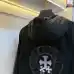 Chrome Hearts Jackets for Men #B51237
