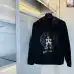 Chrome Hearts Jackets for Men #B51237