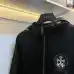 Chrome Hearts Jackets for Men #B51237