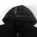 Chrome Hearts Jackets for Men #B54933