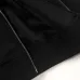 Chrome Hearts Jackets for Men #B54933