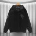 Chrome Hearts Jackets for Men #B54933