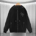Chrome Hearts Jackets for Men #B54933