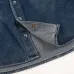 Chrome Hearts Jackets for Men #B55591