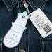 Chrome Hearts Jackets for Men #B55591