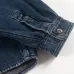 Chrome Hearts Jackets for Men #B55591