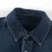 Chrome Hearts Jackets for Men #B55591