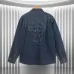Chrome Hearts Jackets for Men #B55591