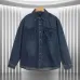 Chrome Hearts Jackets for Men #B55591