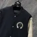 Chrome Hearts Jackets for Men #B56729