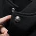 Chrome Hearts Jackets for Men #B56729