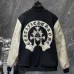Chrome Hearts Jackets for Men #B56729
