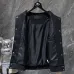 Chrome Hearts Jackets for Men #B56729