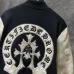 Chrome Hearts Jackets for Men #B56729