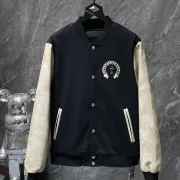 Chrome Hearts Jackets for Men #B56729