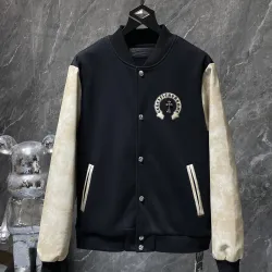 Chrome Hearts Jackets for Men #B56729