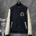 Chrome Hearts Jackets for Men #B56729