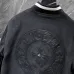 Chrome Hearts Jackets for Men #B56730