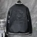 Chrome Hearts Jackets for Men #B56730