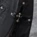Chrome Hearts Jackets for Men #B56730