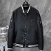 Chrome Hearts Jackets for Men #B56730