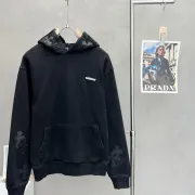 Chrome Hearts Jackets for Men #B56910