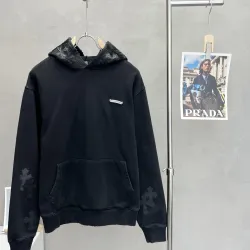 Chrome Hearts Jackets for Men #B56910