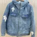 Chrome Hearts Jackets for Men #B56937