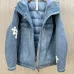 Chrome Hearts Jackets for Men #B56937