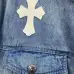 Chrome Hearts Jackets for Men #B56937
