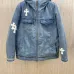 Chrome Hearts Jackets for Men #B56937