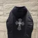Chrome Hearts Jackets for Men #B56938