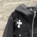 Chrome Hearts Jackets for Men #B56938