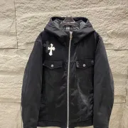 Chrome Hearts Jackets for Men #B56938