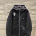 Chrome Hearts Jackets for Men #B56938