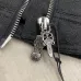 Chrome Hearts Jackets for Men #B56942