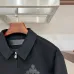Chrome Hearts Jackets for Men #B57413