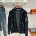 Chrome Hearts Jackets for Men #B57413