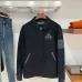 Chrome Hearts Jackets for Men #B57413