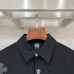 Chrome Hearts Jackets for Men #B57414