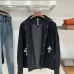 Chrome Hearts Jackets for Men #B57414