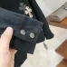 Chrome Hearts Jackets for Men #B57414