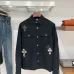 Chrome Hearts Jackets for Men #B57414