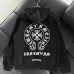 Chrome Hearts Jackets for Men #B57629