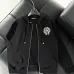 Chrome Hearts Jackets for Men #B57629