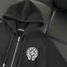 Chrome Hearts Jackets for Men #B57629