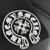 Chrome Hearts Jackets for Men #B57629