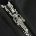 Chrome Hearts Jackets for Men #B57629