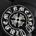 Chrome Hearts Jackets for Men #B57629