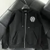 Chrome Hearts Jackets for Men #B57629